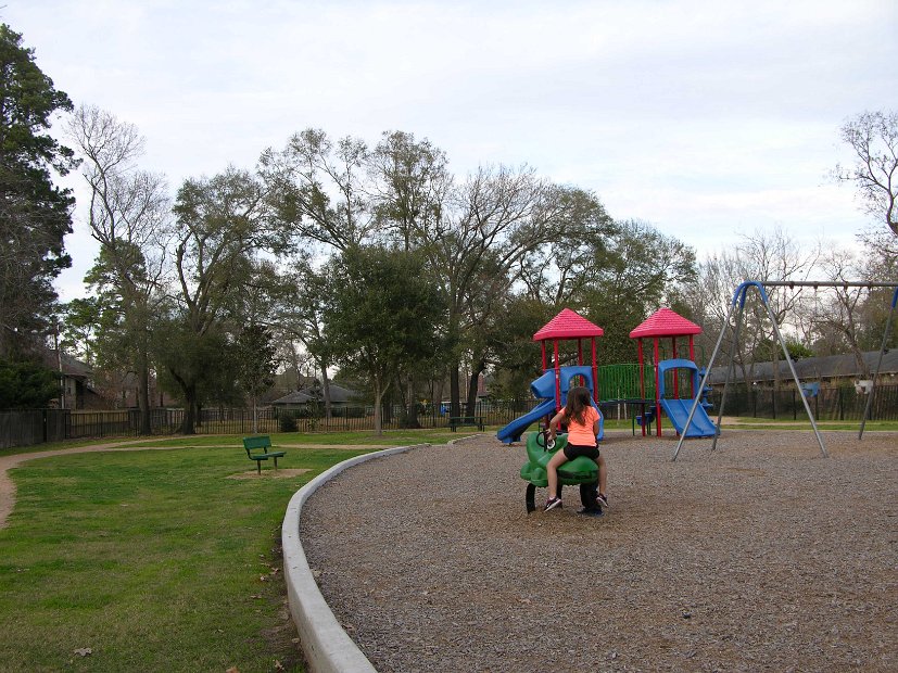 Glenmore Forest park 8000 Wingo Houston, Texas 77055 (11)